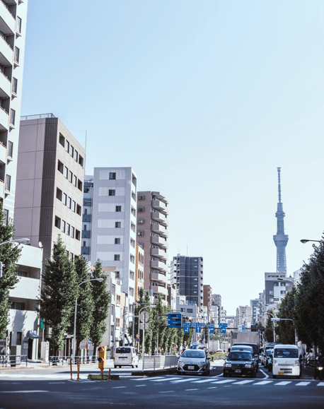新居で揃えておきたいもの