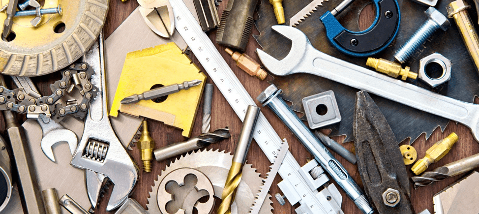 Top Apartment Quick Fixes