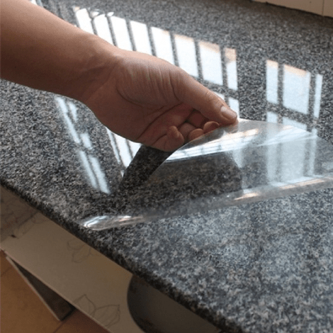 ビニールクロス