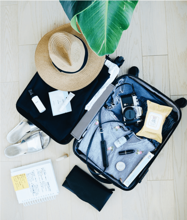 (Stilclassicsさんより写真をお借りしました)