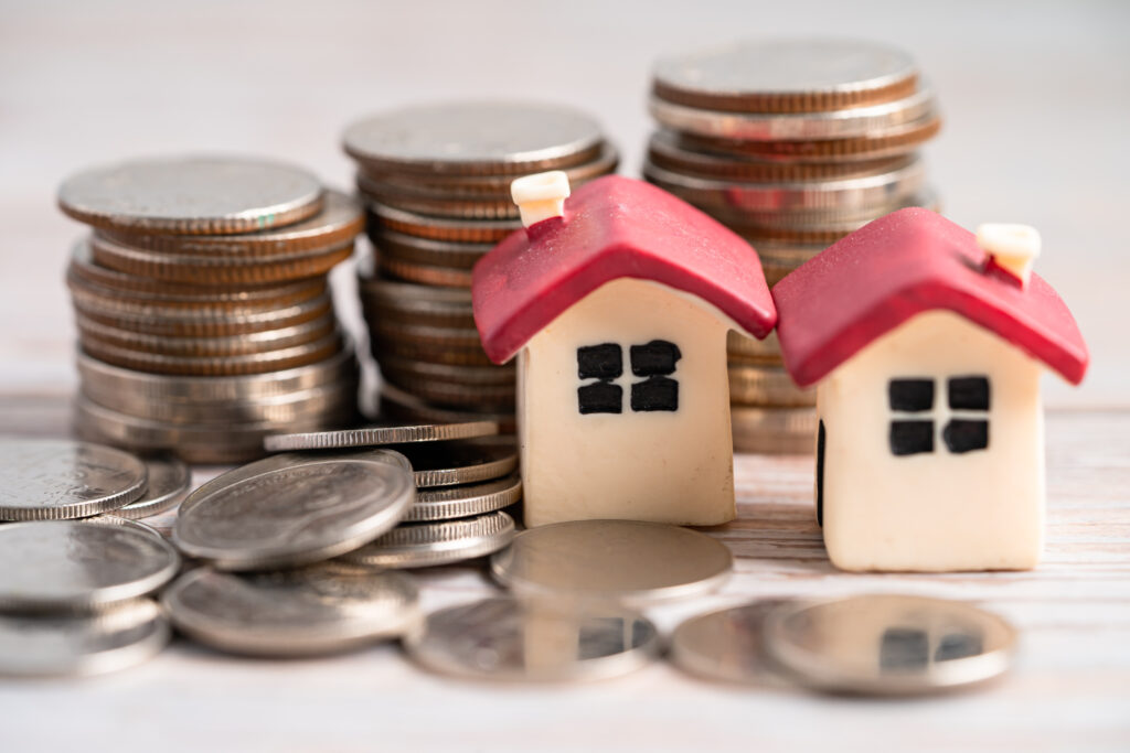 3 Ways To Get Your Security Deposit Refunded!