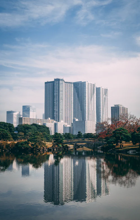 アパートの下見で確認しておくべきポイント