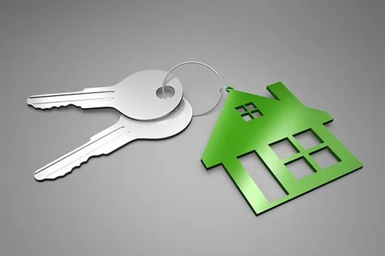 How to Please Your Landlord