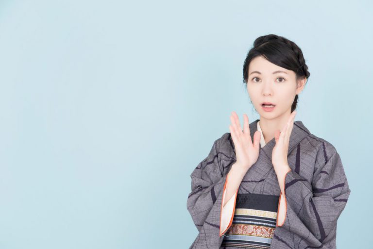 カルチャーショックと対処法