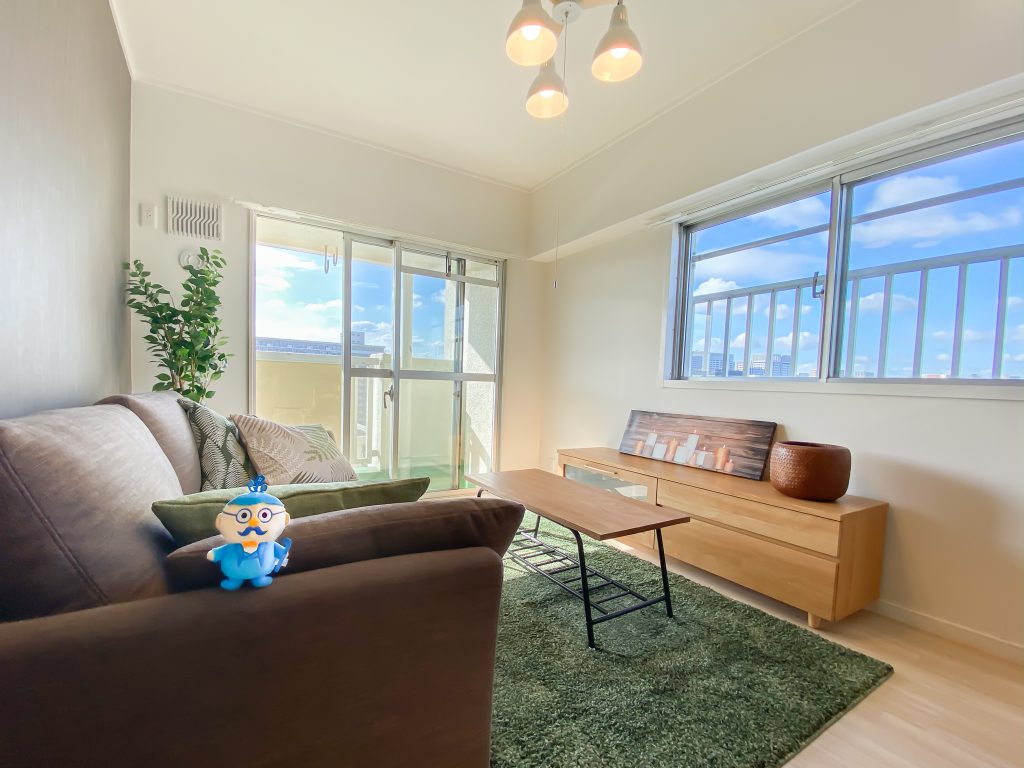 Even More Things That Anyone Apartment Hunting Needs to Know