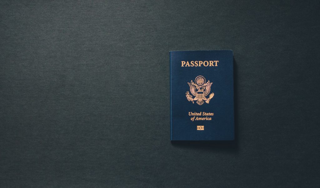 You Got Your Visa! 5 Things you Want to Take Care of Right Away