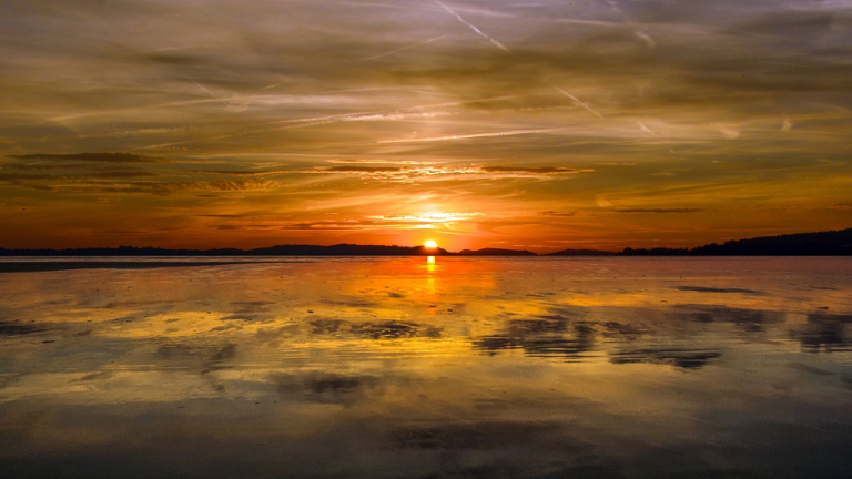 日本の夏：暑さに打ち勝つための13の方法