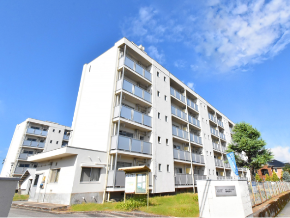 新生活で準備しておきたい5つのアイテム