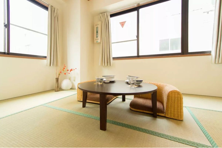 掃除で見落としがちなスポット