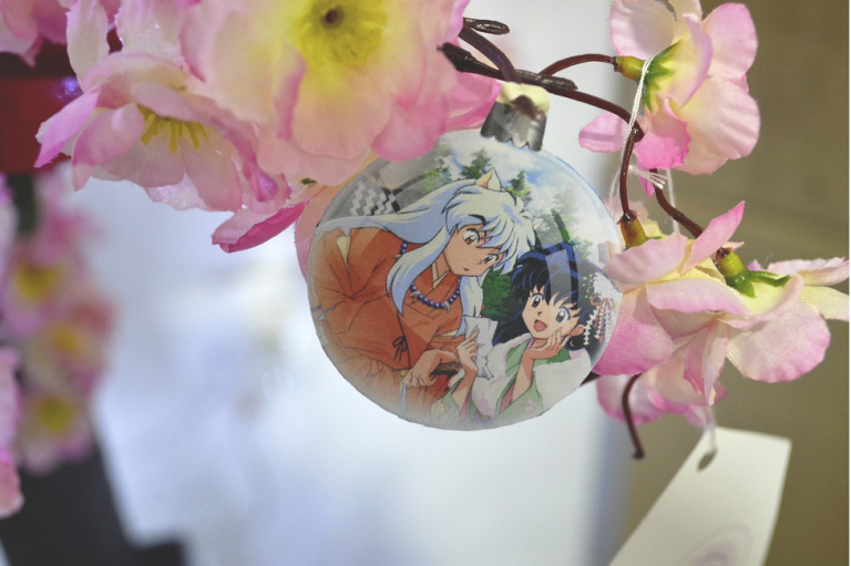 シーズナルイベントで自宅を飾るためのアイディア