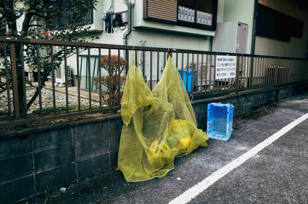 Recycling in Japan: Do’s and Don’ts