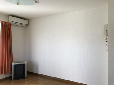 How to Clean Walls in Japanese Apartments