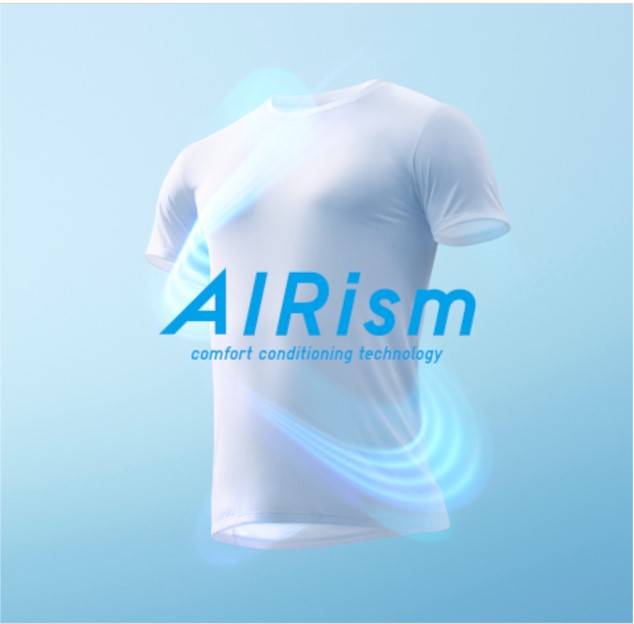 Mùa hè ở Nhật Bản: 13 cách tuyệt vời để xua tan nắng hè