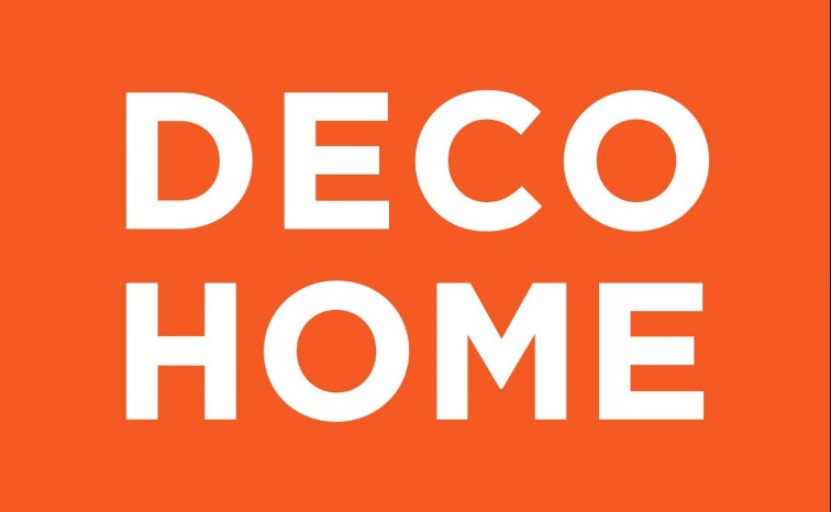 Deco Home