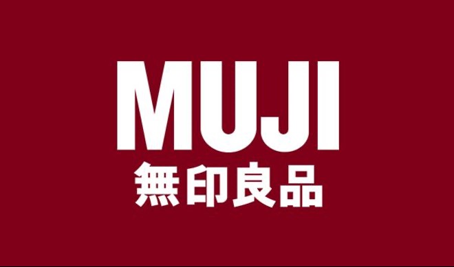 Muji
