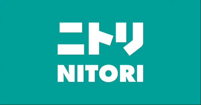 Nitori