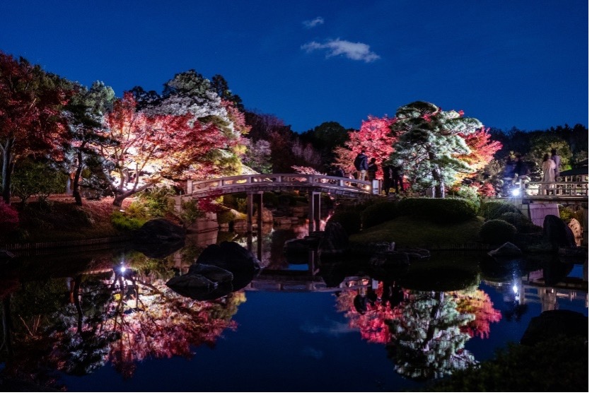 Thành phố Sakai City