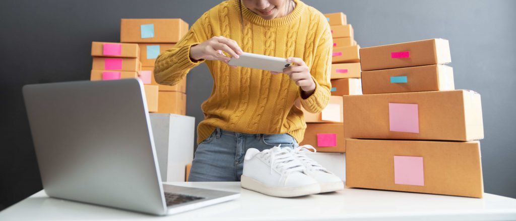 Leaving Japan? How to Send your Belongings Home