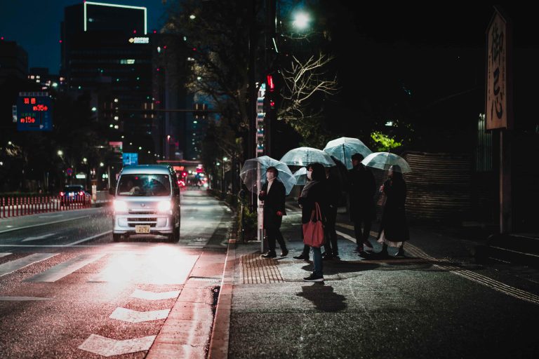 雨の日に楽しめるアクティビティ