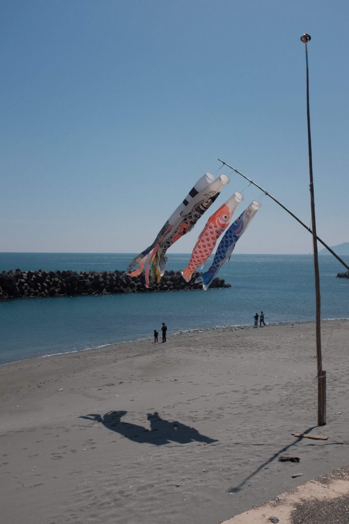 Thời tiết mùa xuân tuyệt đẹp