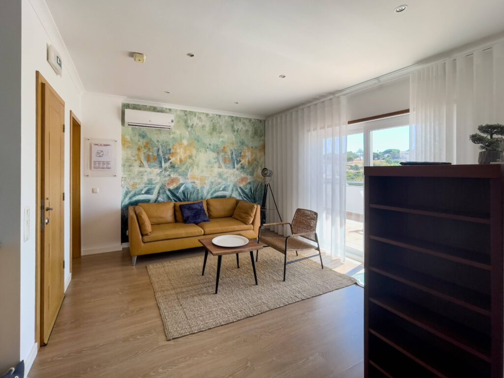 Benefits of Having A Spacious Room