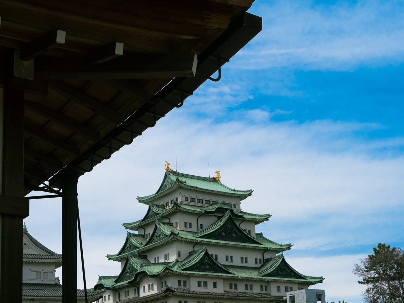 Foreign Nationals and Rental Housing in the Tokai Region