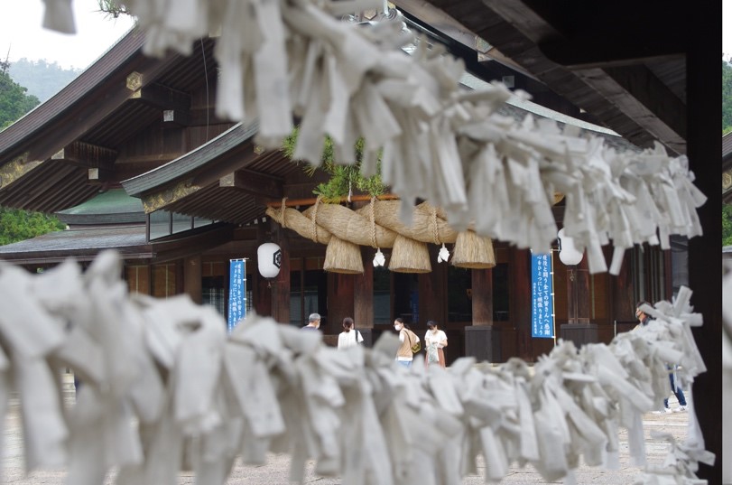 Cultural and traditional ornaments