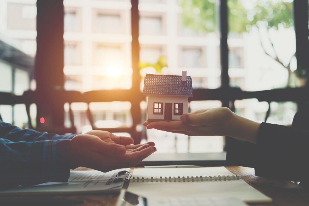 Japanese Apartment Dictionary: How Shikikin (Money Deposit) Works