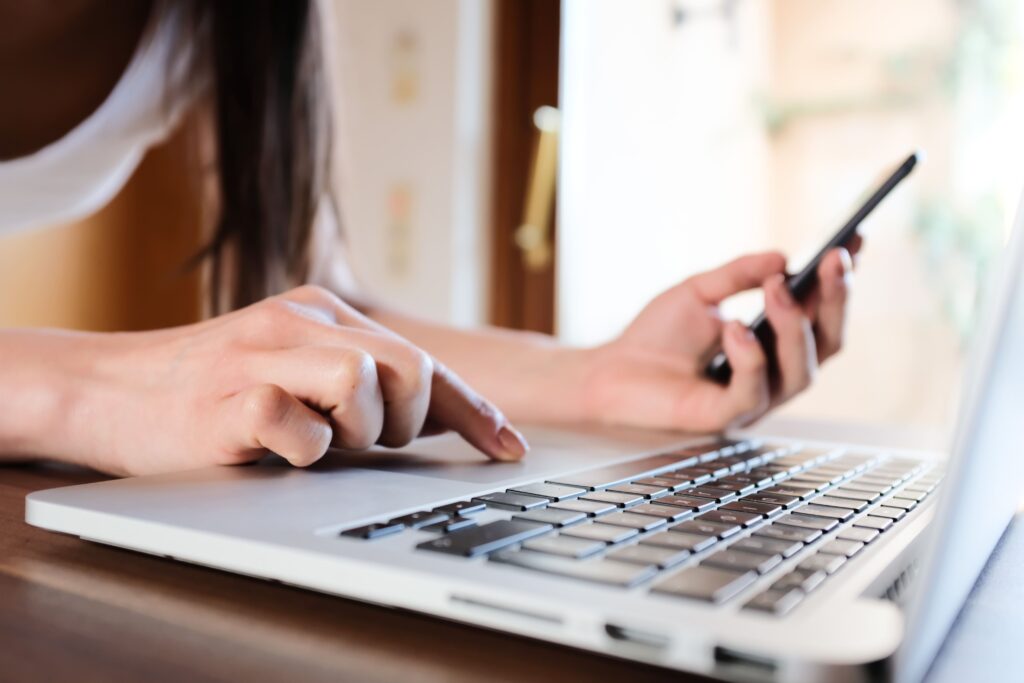 How to Cancel Your Utilities Before Moving Out