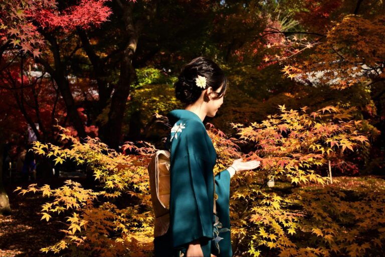 大阪エリアの歴史と見どころ