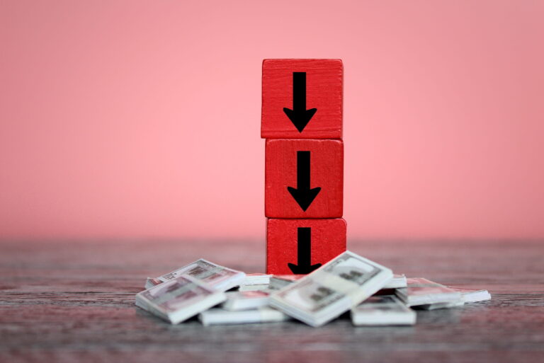 食費を節約する方法