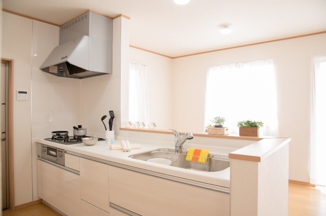 Useful Things for Your Kitchen to Make Your Life Easier