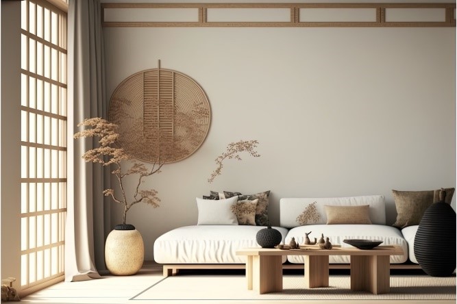 Apartment Features that are Unique to Japanese Homes