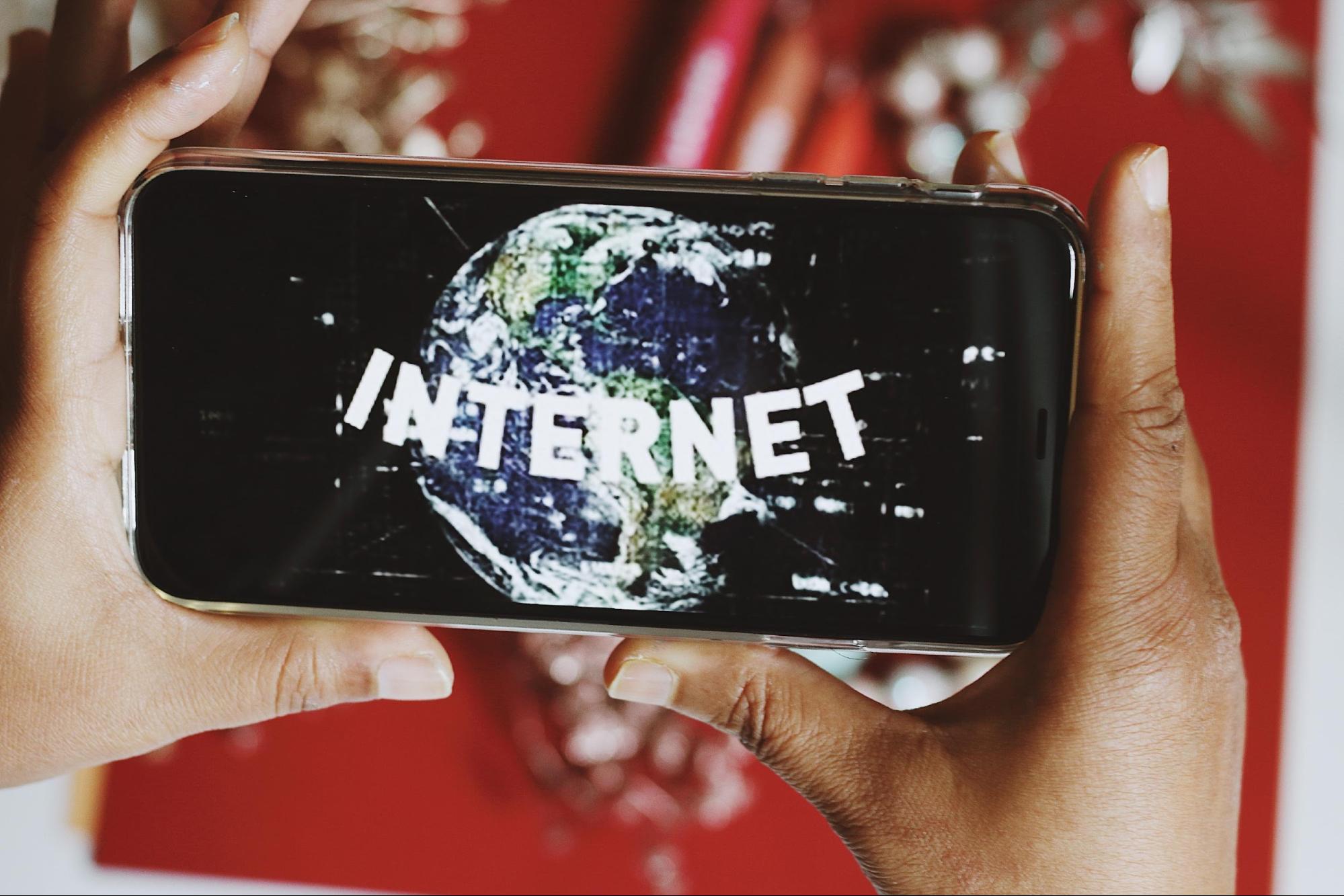 A Guide On How To Get Home Internet In Japan