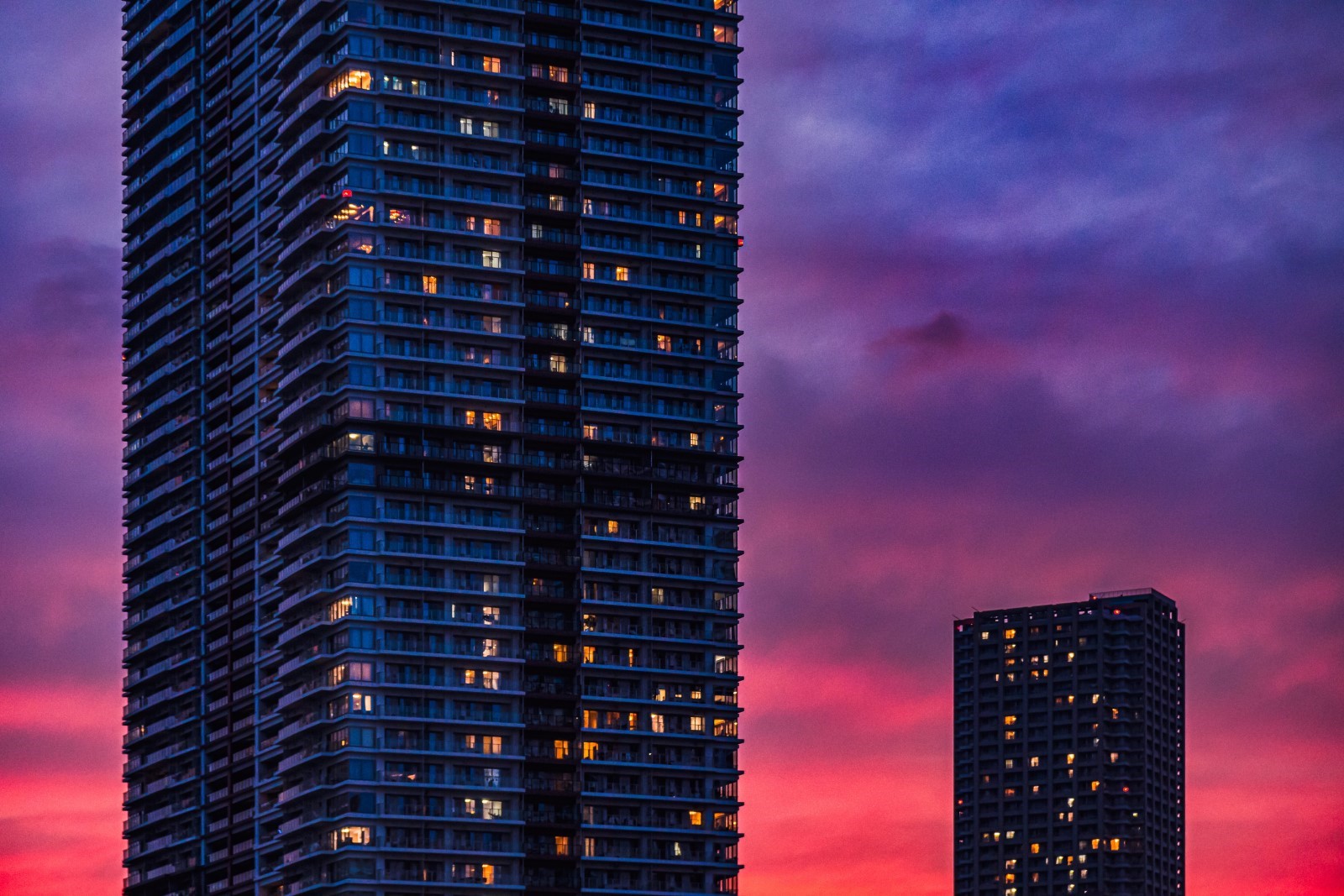 Tips for Moving-in! Common Questions about Renting 