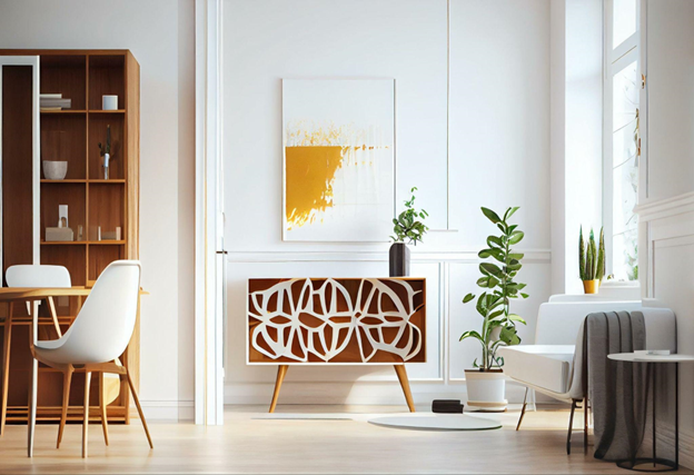 Refrescar Sua Casa no Verão do Japão 