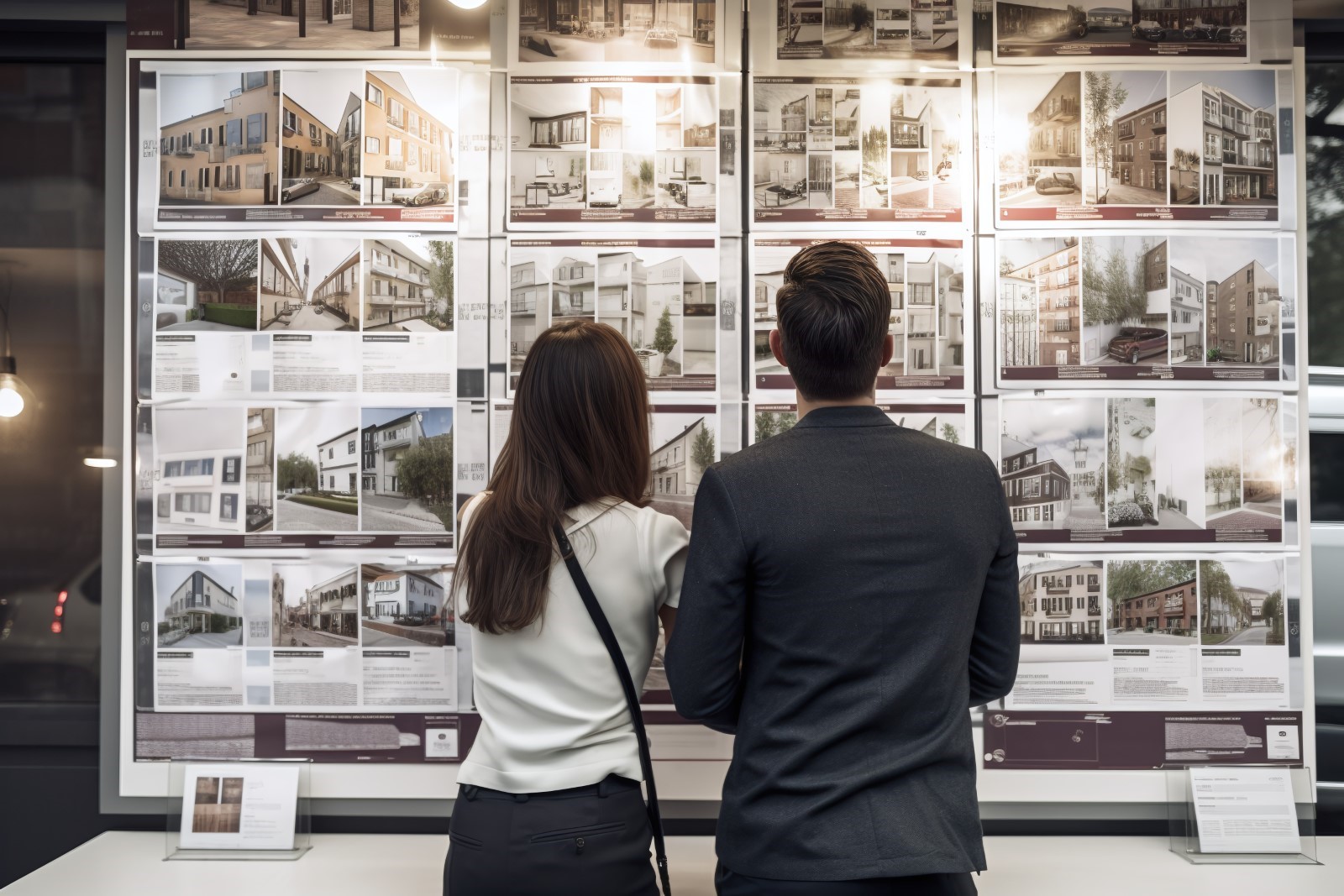 Everything You Need To Know About Buying Your Own Home In Japan 