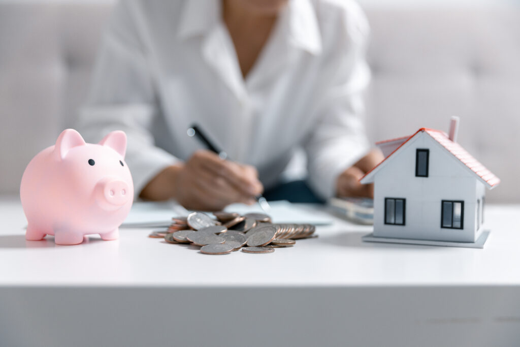 How Much Apartment Rent Should You Pay in Japan? 5 Steps to Calculate Your Budget