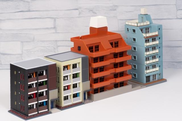 Não Consegue Decidir Onde Morar? Como Escolher Quais os Melhores Lugares Para Você! 