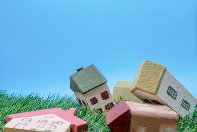 What to Do in Case of a Natural Disaster? Actions You Need to Take and Where to Get Information 