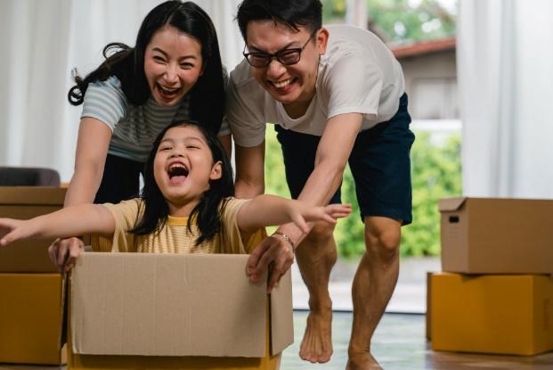 Do You Need to Greet Your Neighbors When Moving Into a New Apartment? 5 Things to Know 