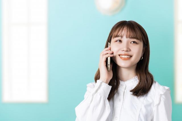 Những cách khác nhau để liên hệ với công ty bất động sản  