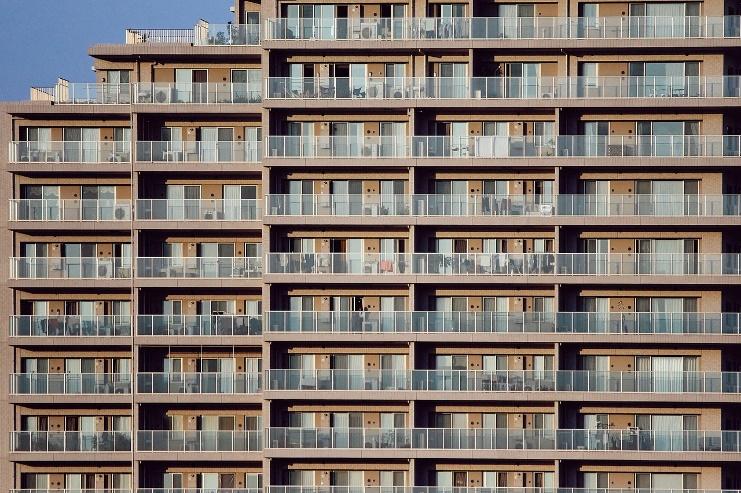 Which Apartment Layout Is Suitable For Living Alone? Find Out Which Room Type Is Best For You! 