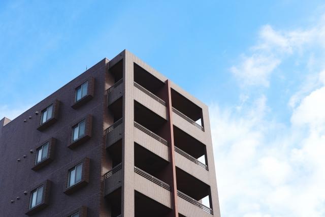 Is Looking for an Apartment Taking Forever? 5 Tips to Help You Find Your Ideal Place Quickly