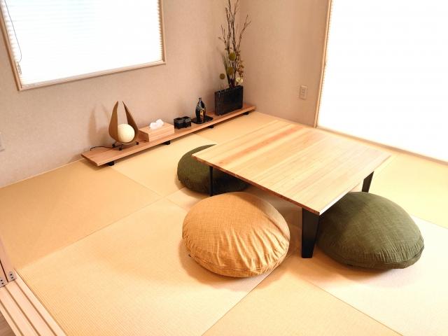 Curiosos Sobre Alugar Apartamentos de Estilo Japonês? As Vantagens e Desvantagens que Você Precisa Saber! 