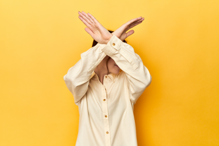 内見したけど契約しない場合の上手な断り方を紹介　 