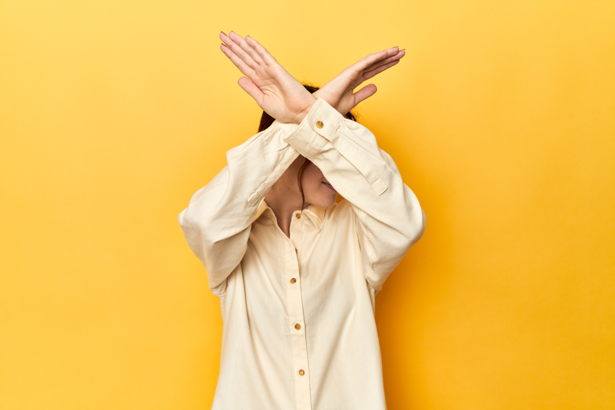 How to Decline a Rental Contract after Going on a Property Viewing: Tips and Etiquette 