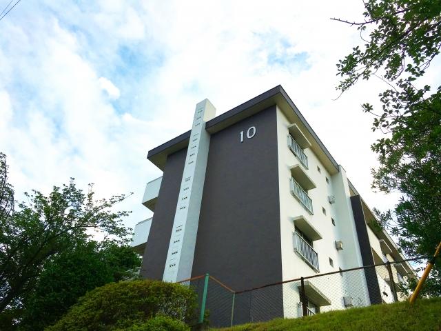 O Quão Antiga um Imóvel Alugado Deve Ser? Cindo Pontos para Encontrar um Ótimo Imóvel Mesmo em Edifícios Antigos!  