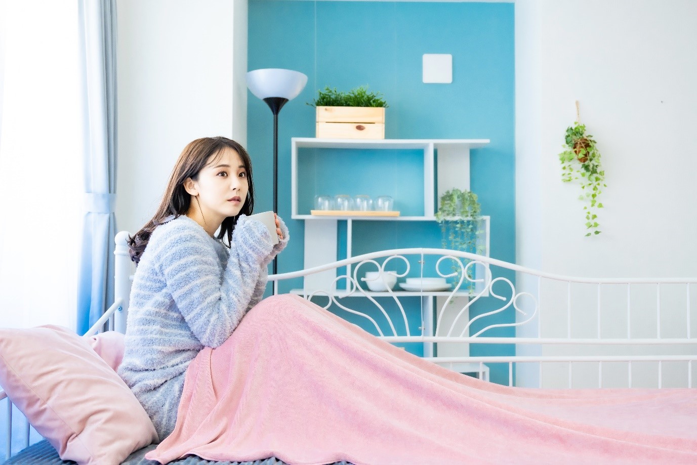 Top 5 điều cơ bản để trang trí nhà cửa đẹp 