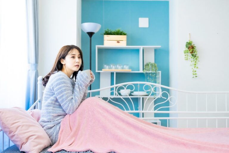 美しい部屋づくりの基本5選！ 